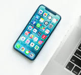 স্মার্টফোন